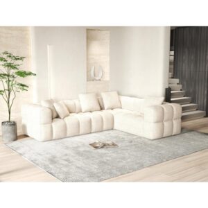 Elora Sofa