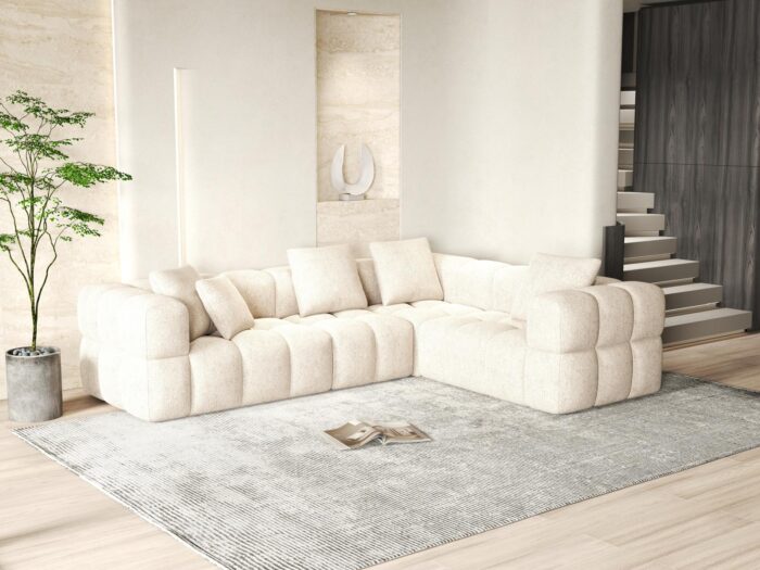 Elora Sofa - Image 2