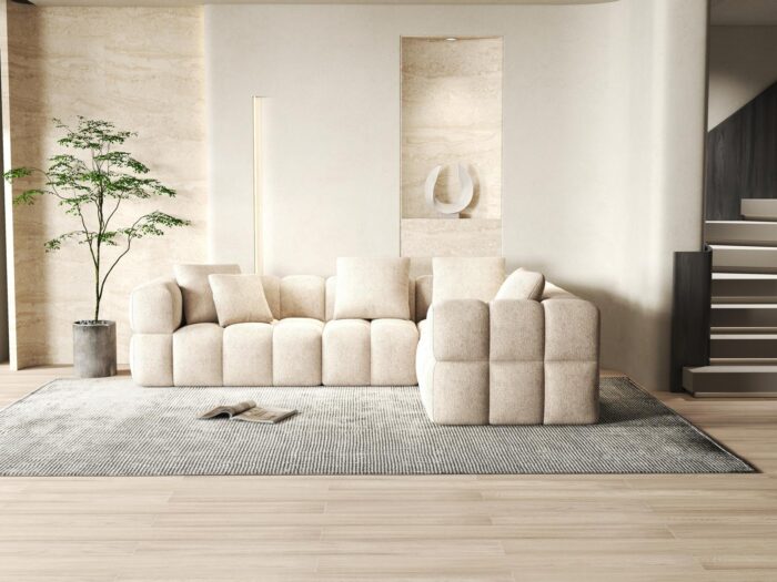 Elora Sofa - Image 4