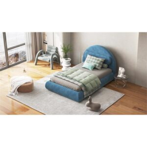 Dream Sofa