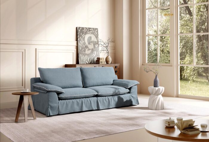 Ira Sofa - Image 2