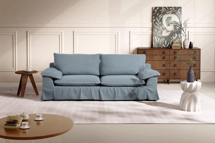 Ira Sofa - Image 3
