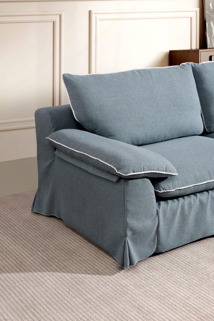 Ira Sofa - Image 4