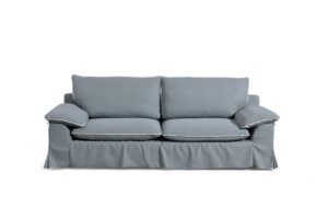 Ira Sofa - Image 6