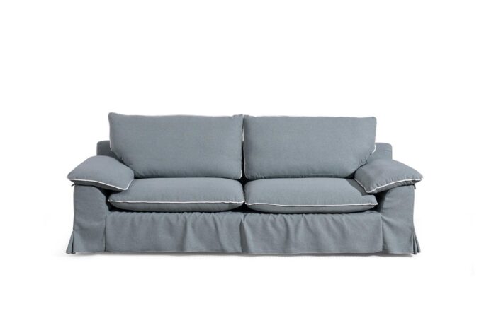 Ira Sofa - Image 6