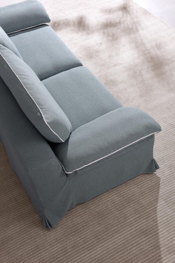 Ira Sofa - Image 7