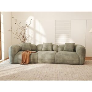 Luna Sofa